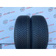 205/60 R16 CONTINENTAL ALLSEASONCONTACT 7mm