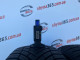 205/60 R16 CONTINENTAL ALLSEASONCONTACT 7mm