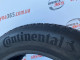 205/60 R16 CONTINENTAL ALLSEASONCONTACT 7mm