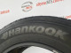 275/60 R20 HANKOOK DYNAPRO HT RH12 7mm