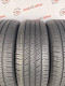 275/60 R20 HANKOOK DYNAPRO HT RH12 7mm