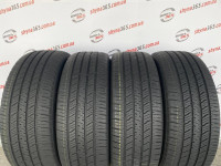 275/60 R20 HANKOOK DYNAPRO HT RH12 7mm