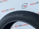225/50 R18 BRIDGESTONE TURANZA T001 RUN FLAT 4mm