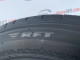 225/50 R18 BRIDGESTONE TURANZA T001 RUN FLAT 4mm