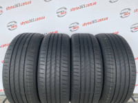235/40 R19 BRIDGESTONE TURANZA T005 5mm