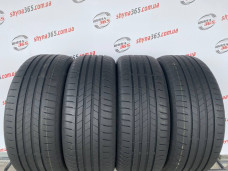 235/40 R19 BRIDGESTONE TURANZA T005 5mm