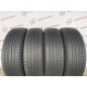 255/70 R18 BRIDGESTONE DUELER H/T 840 7mm