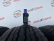 255/70 R18 BRIDGESTONE DUELER H/T 840 7mm