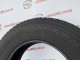 255/70 R18 BRIDGESTONE DUELER H/T 840 7mm