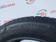 235/50 R19 MICHELIN PILOT SPORT 4 5mm