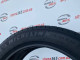 235/50 R19 MICHELIN PILOT SPORT 4 5mm
