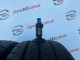 225/75 R16C CONTINENTAL CONTIVANCONTACT 100 6mm