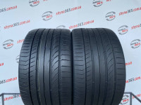305/30 R19 CONTINENTAL CONTISPORTCONTACT 5P 6mm