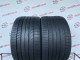 305/30 R19 CONTINENTAL CONTISPORTCONTACT 5P 6mm