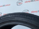 305/30 R19 CONTINENTAL CONTISPORTCONTACT 5P 6mm