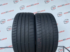 235/35 R19 BRIDGESTONE POTENZA S005 6mm