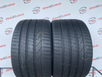 305/30 R19 PIRELLI PZERO 7mm