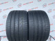 305/30 R19 PIRELLI PZERO 7mm