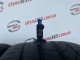 305/30 R19 PIRELLI PZERO 7mm