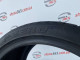 305/30 R19 PIRELLI PZERO 7mm