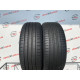 225/45 R19 PIRELLI PZERO PZ4 RUN FLAT 6mm