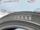 225/45 R19 PIRELLI PZERO PZ4 RUN FLAT 6mm