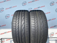 225/35 R19 BRIDGESTONE POTENZA RE050A 7mm