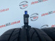 225/35 R19 BRIDGESTONE POTENZA RE050A 7mm