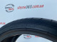 225/35 R19 BRIDGESTONE POTENZA RE050A 7mm