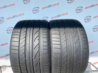 305/30 R19 BRIDGESTONE POTENZA RE050A 7mm