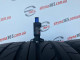 305/30 R19 BRIDGESTONE POTENZA RE050A 7mm