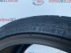 305/30 R19 BRIDGESTONE POTENZA RE050A 7mm