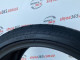 305/30 R19 BRIDGESTONE POTENZA RE050A 7mm