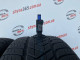 275/40 R22 PIRELLI SCORPION WINTER 6mm