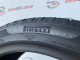 275/40 R22 PIRELLI SCORPION WINTER 6mm