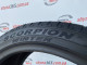 275/40 R22 PIRELLI SCORPION WINTER 6mm