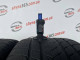 275/35 R20 PIRELLI WINTER SOTTOZERO 3 RUN FLAT 5mm