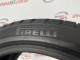 275/35 R20 PIRELLI WINTER SOTTOZERO 3 RUN FLAT 5mm
