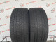 275/50 R19 PIRELLI SCORPION WINTER 5mm