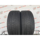 275/50 R19 PIRELLI SCORPION WINTER 5mm