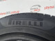 275/50 R19 PIRELLI SCORPION WINTER 5mm