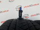 275/50 R19 PIRELLI SCORPION WINTER 5mm