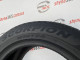 275/50 R19 PIRELLI SCORPION WINTER 5mm