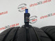 235/50 R19 NOKIAN ZLINE SUV 6mm