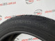 235/50 R19 NOKIAN ZLINE SUV 6mm