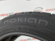 235/50 R19 NOKIAN ZLINE SUV 6mm