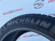 205/55 R19 MICHELIN ALPIN 5 7mm