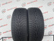 225/45 R19 YOKOHAMA BLUEARTH WINTER V905 7mm