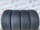 235/55 R20 PIRELLI SCORPION WINTER 5mm