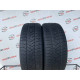 235/55 R20 PIRELLI SCORPION WINTER 5mm